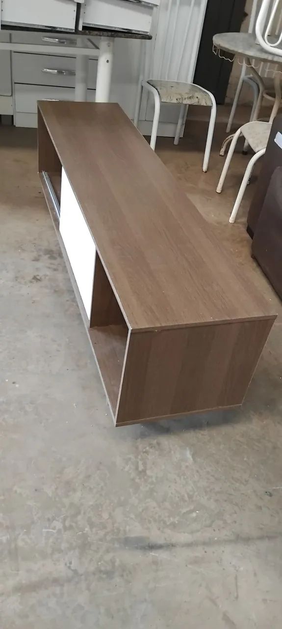 Rack USADO ENTREGA dentro de Uberlândia MG  - Foto 3