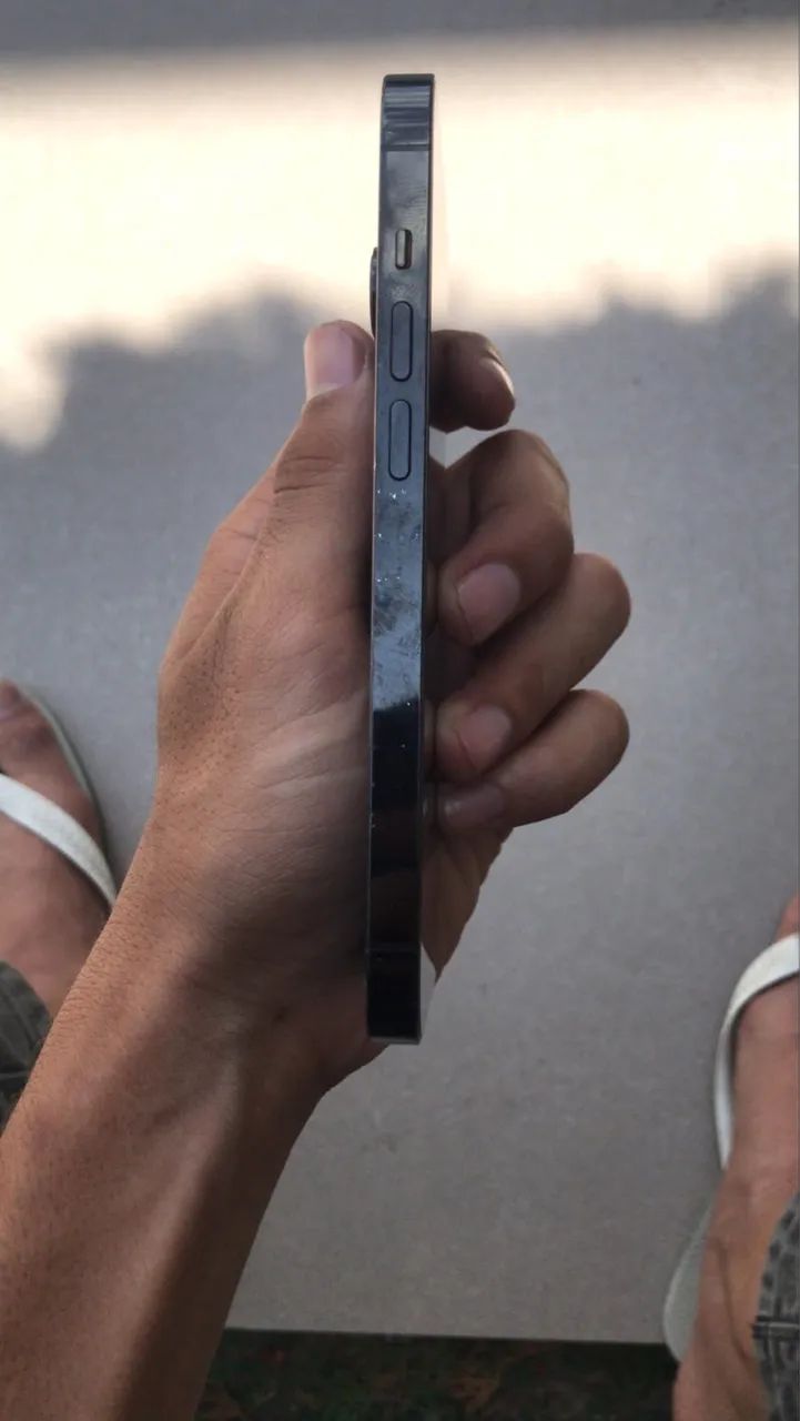 iPhone 14 Pro 256 - Foto 3