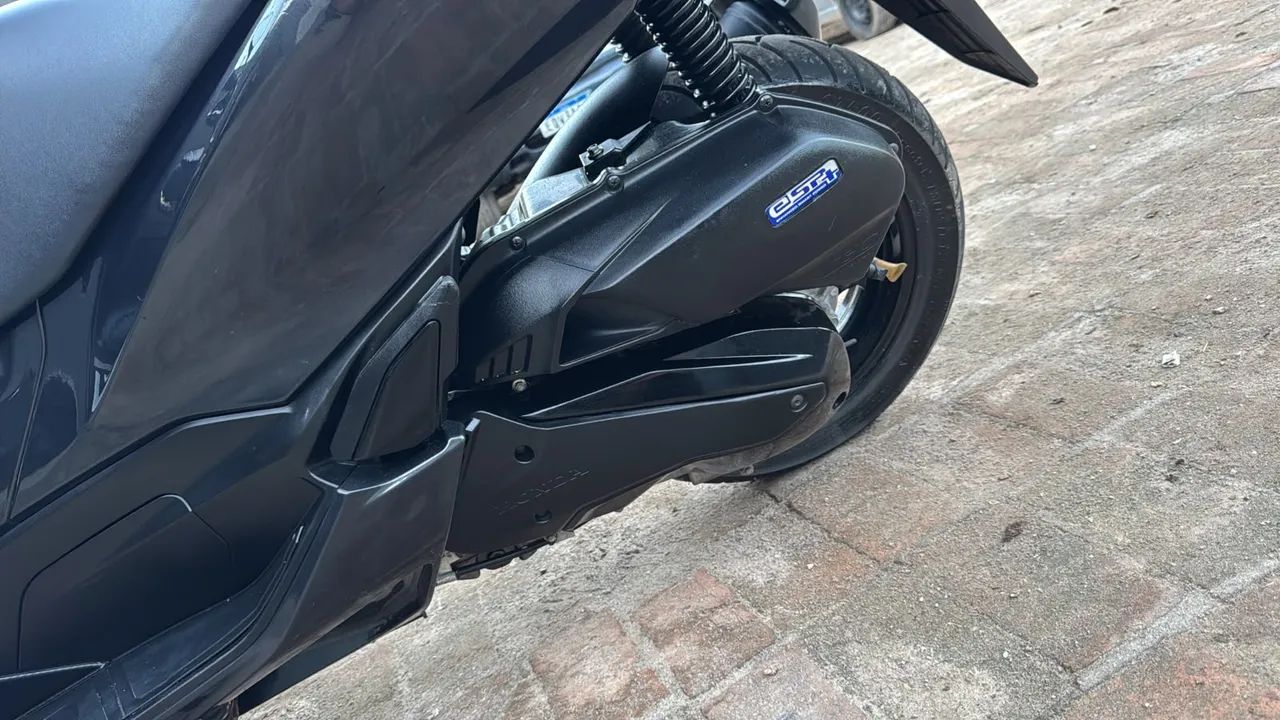 Moto nova  - Foto 3