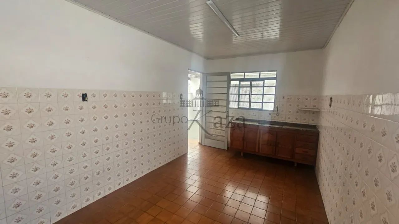 Casa com Edícula - Parque Industrial - 3 Dormitórios - 140m². - Foto 2
