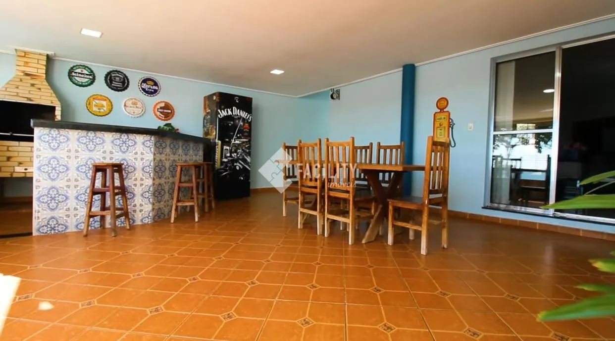 casa - Jardim Planalto - Paulínia - Foto 4