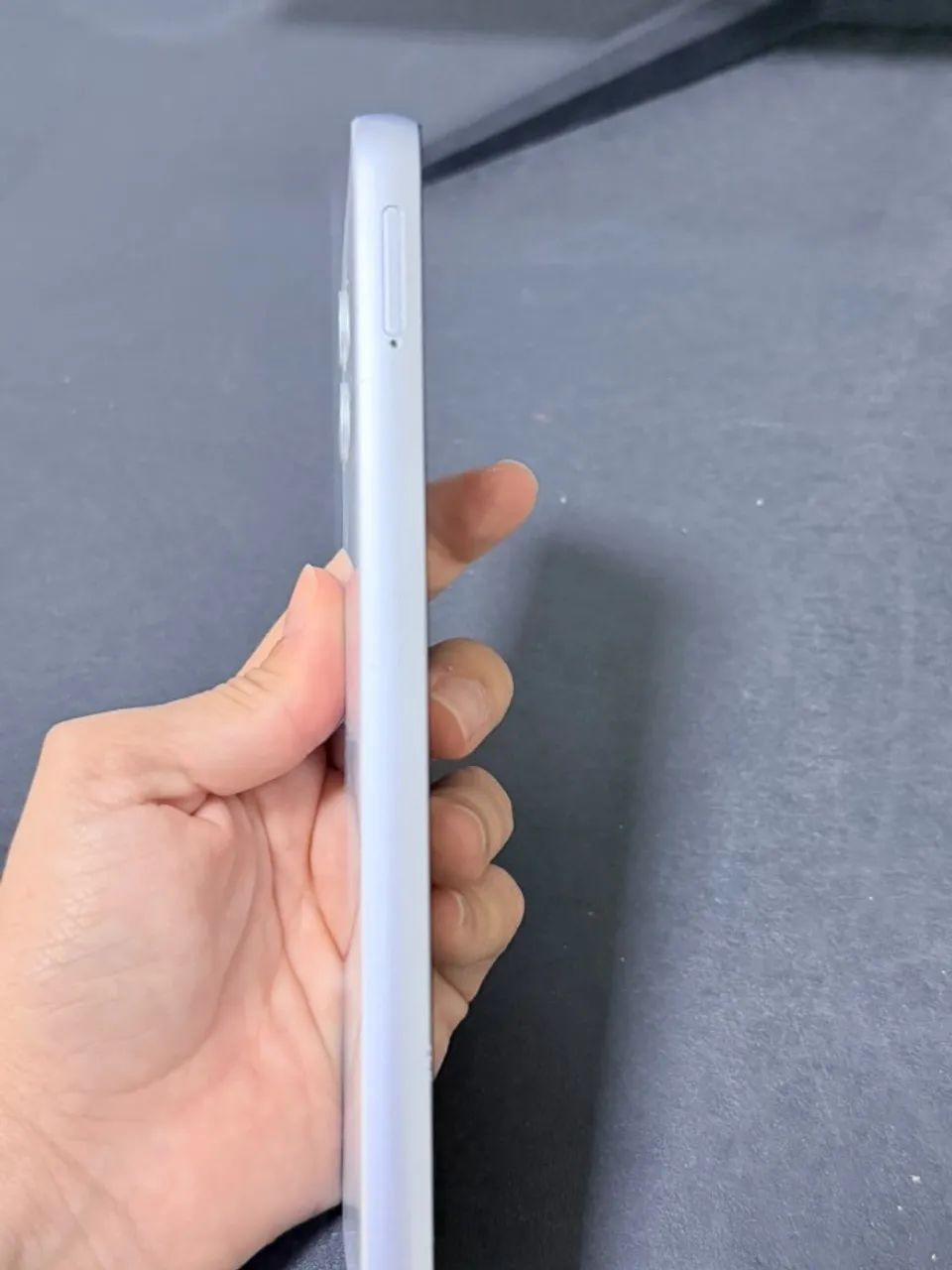 celular  - Foto 2