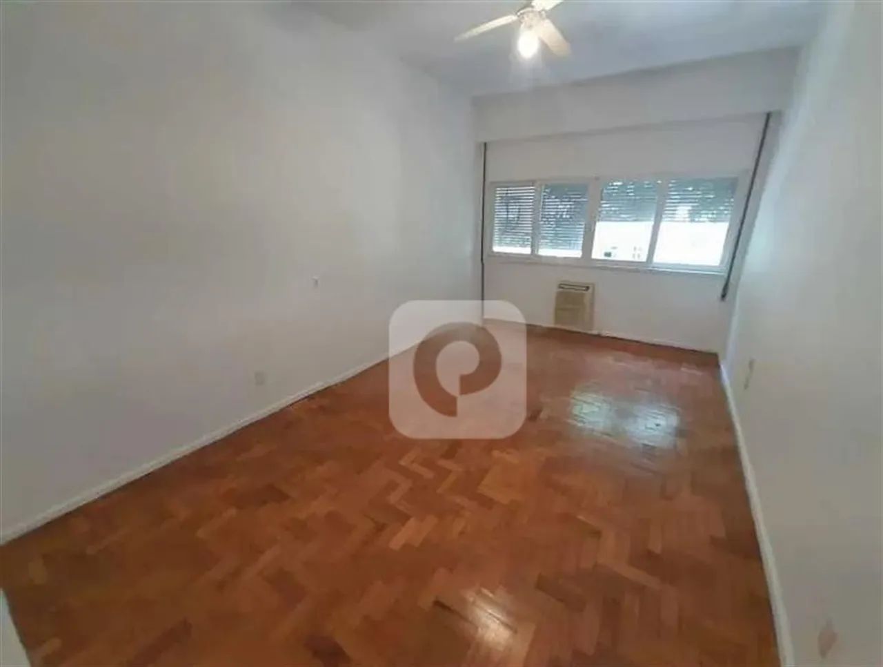 Apartamento 161 m² 3 Quartos Copacabana - Foto 4