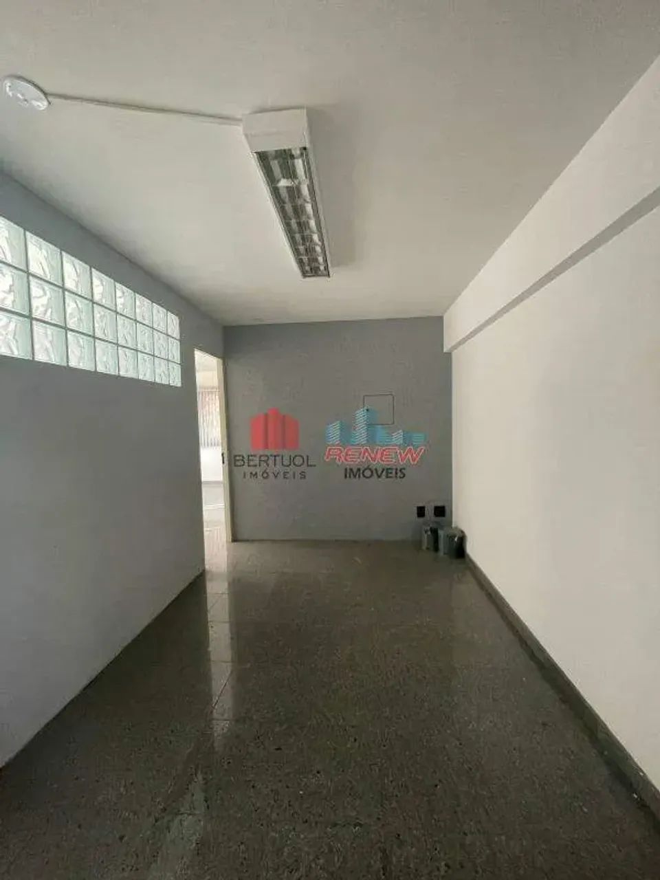 Sala à venda Centro em Campinas - Foto 4