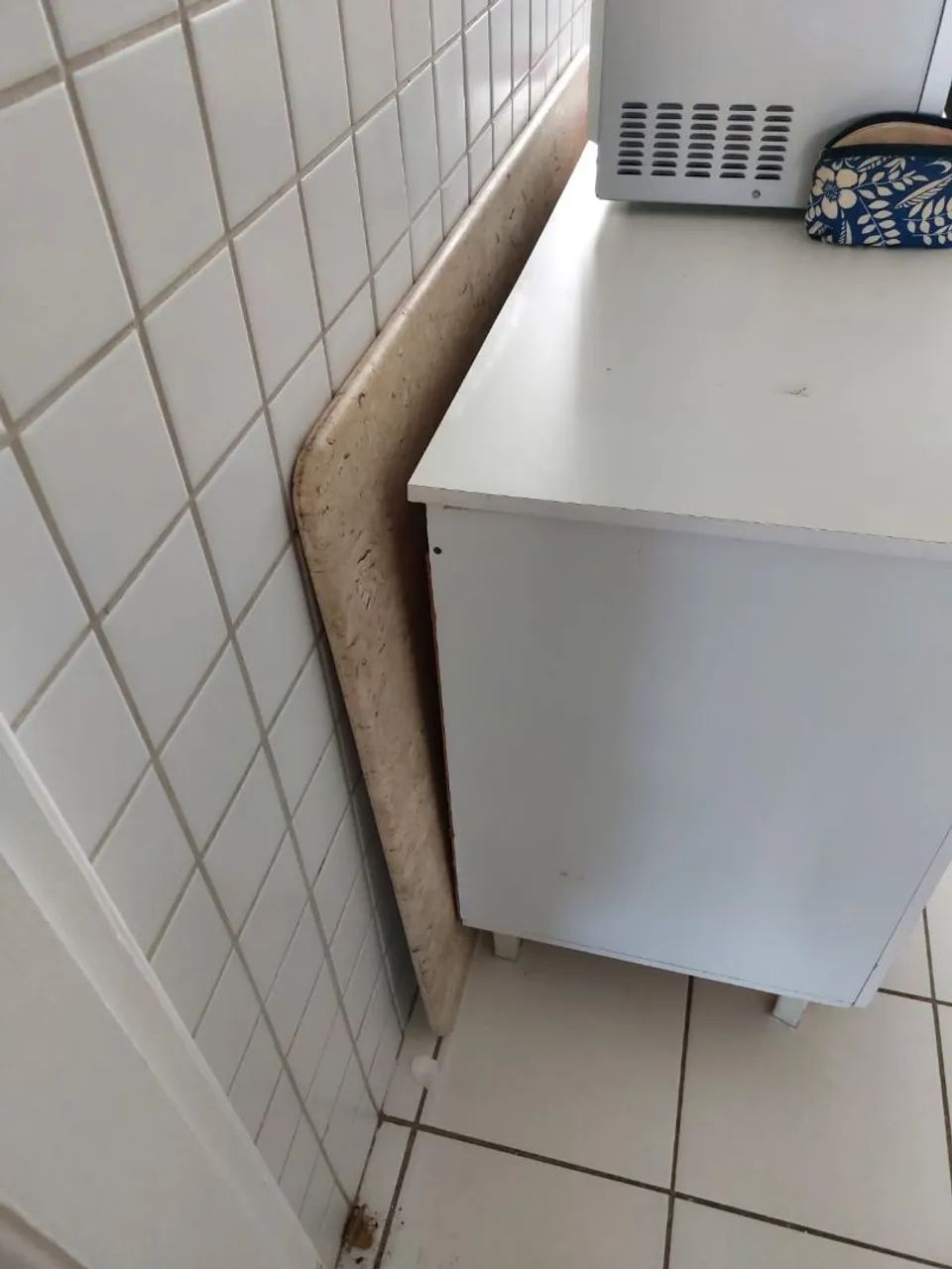 Mesa de marmore  - Foto 2