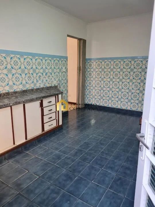Casa Térrea à Venda na Vila Assis  Sorocaba/SP - Foto 2
