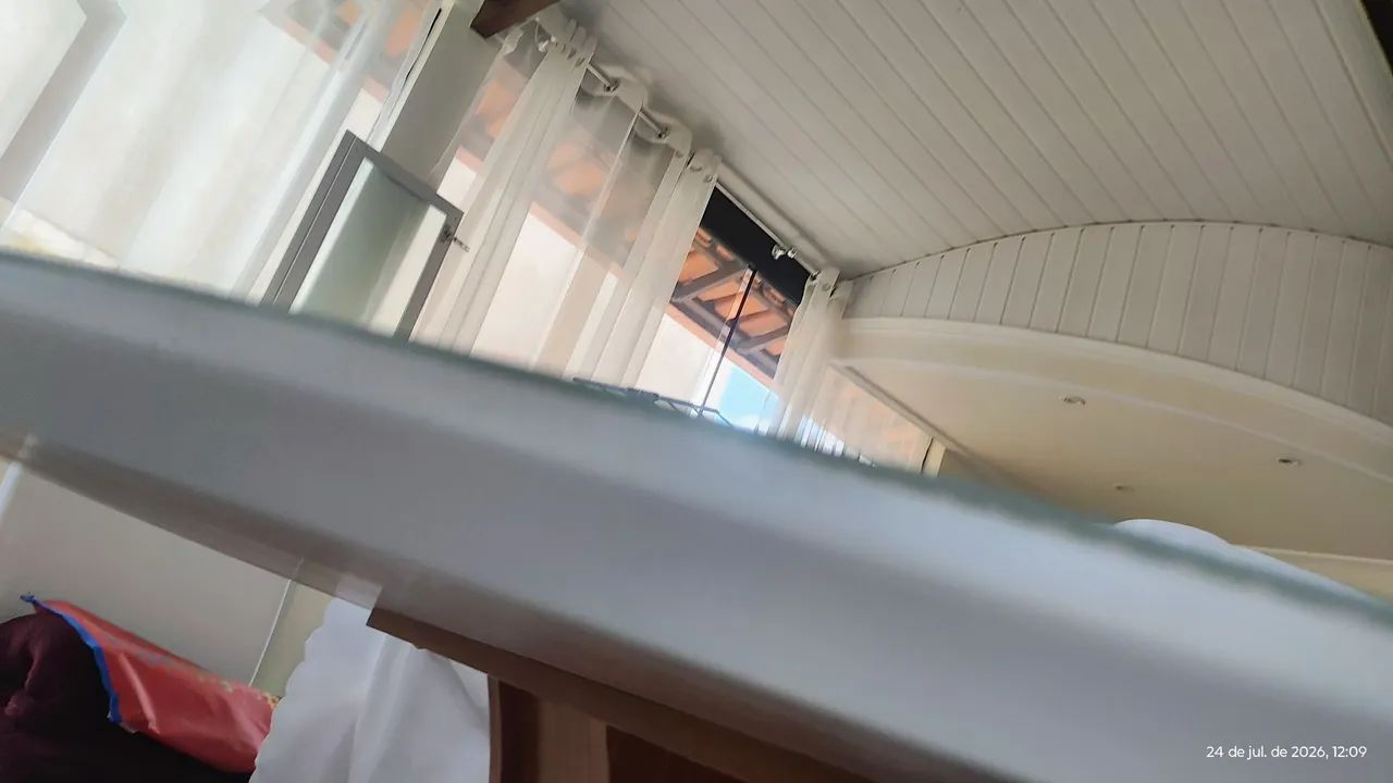 Tampo de mesa 1,35 - Foto 5