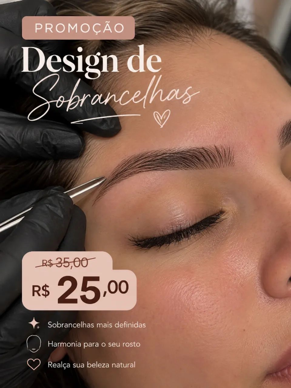 Estética 