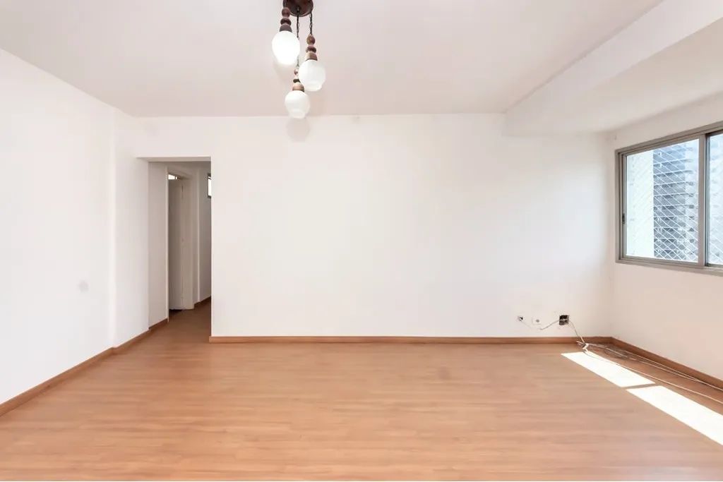 Apartamento à venda em São Paulo-SP, Sumarezinho: 2 quartos, 2 banheiros, 1 vaga - 72m² de - Foto 3
