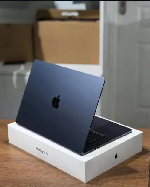 MACBOOK NEO 512GB COM TOUCH ID ? NOVO E LACRADO(Pronta Entrega