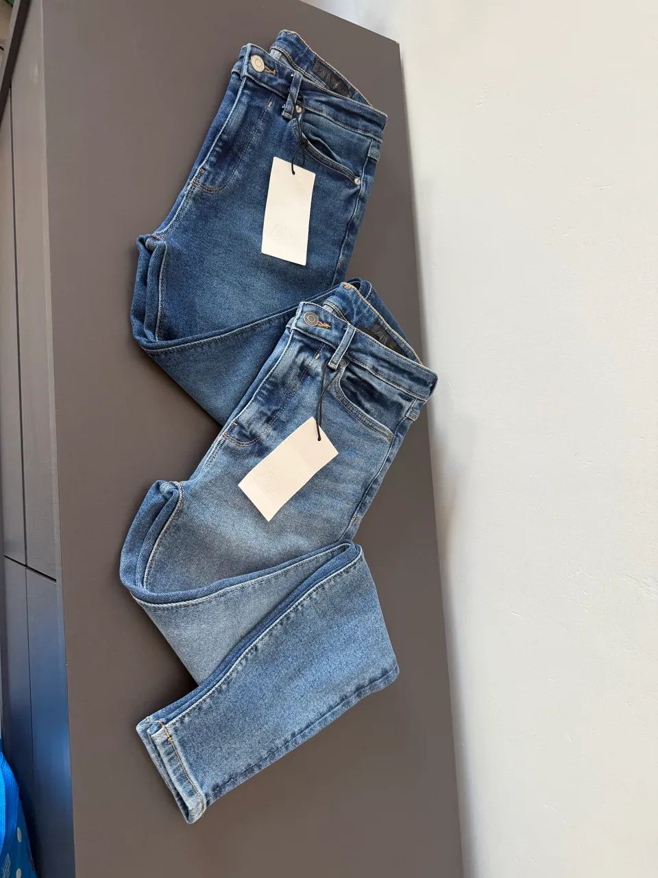 Roupas 