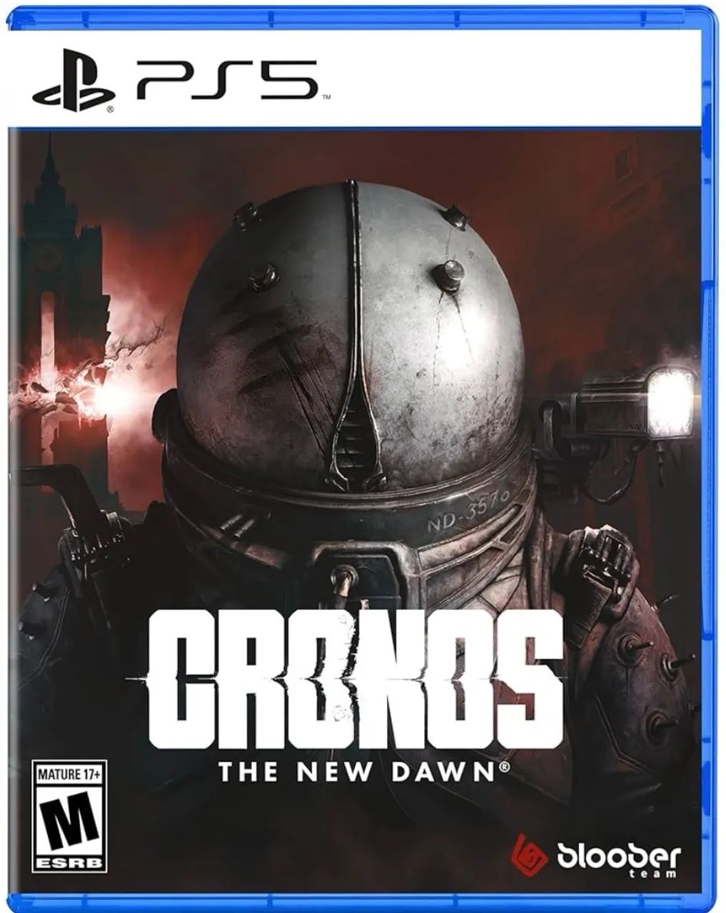 Jogos de ps5 - Foto 2