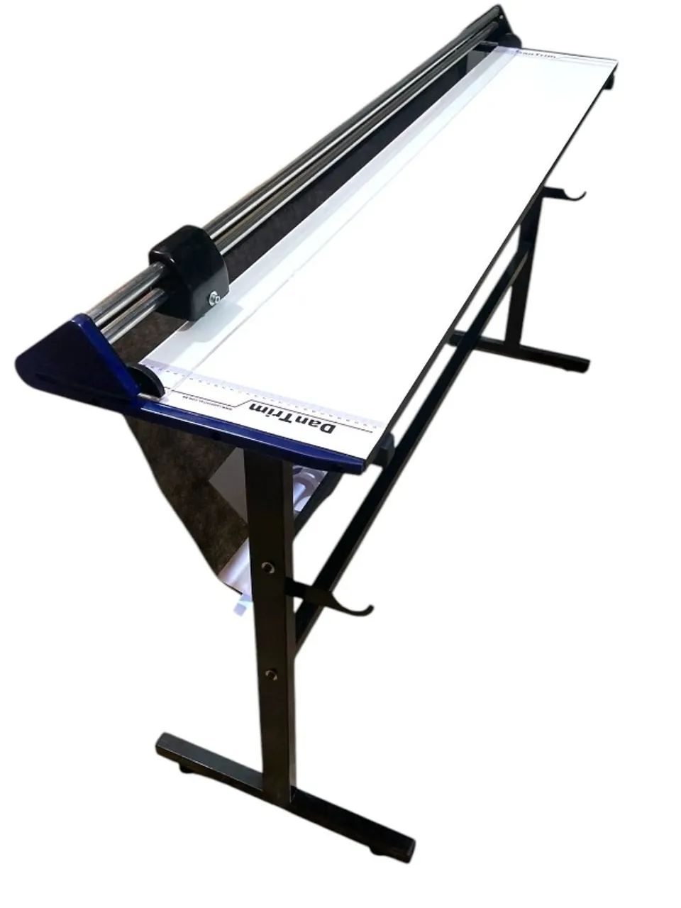 Refiladora com Pedestal 2,10 Metros Nova a Pronta Entrega - Lug Digital - Foto 4