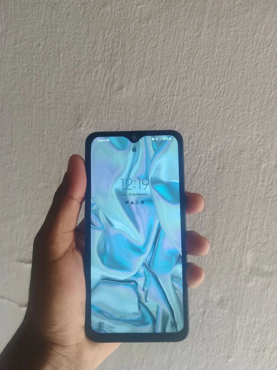 Samsung 10s - Foto 2