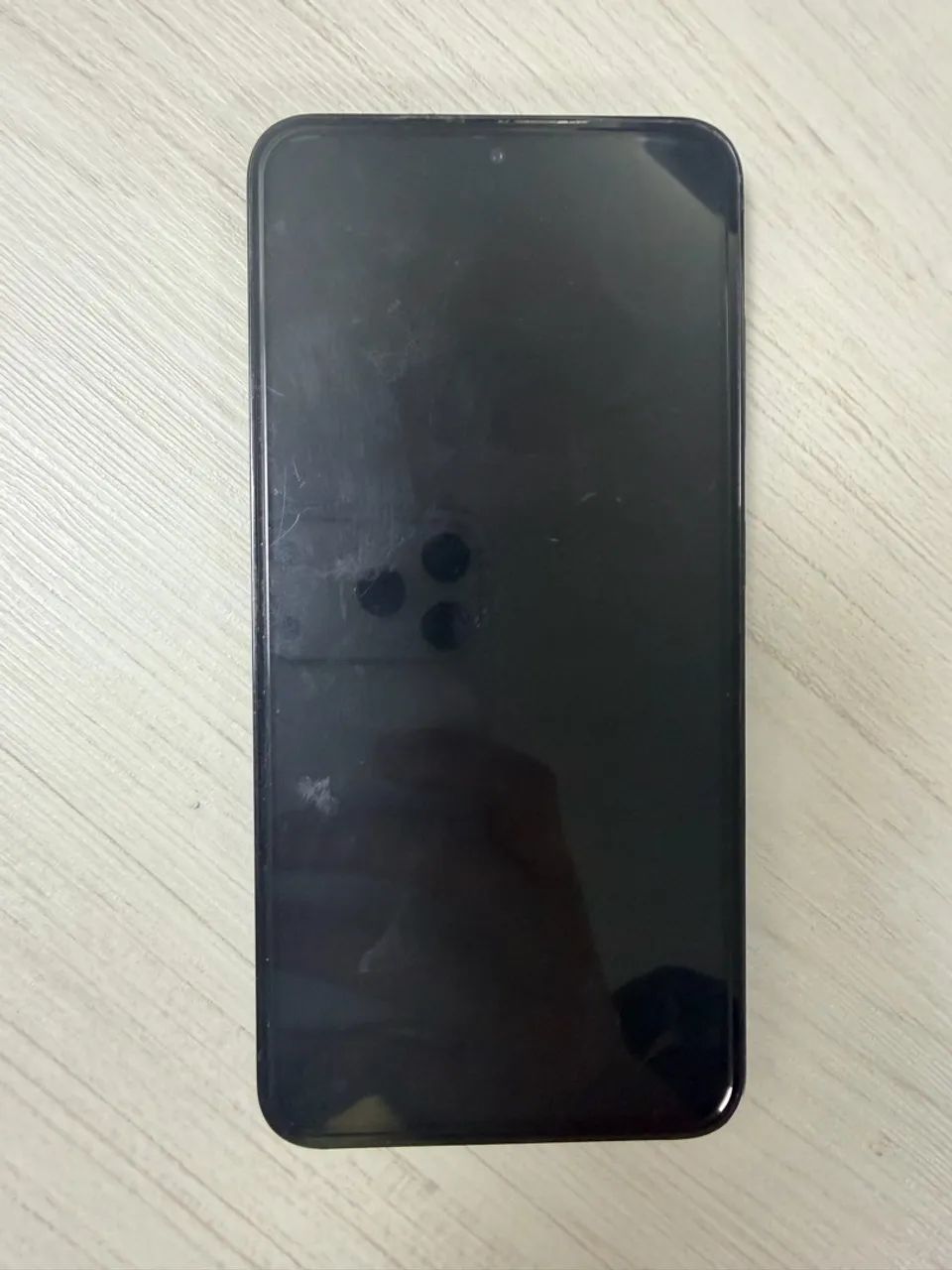 Celular s23 256gb