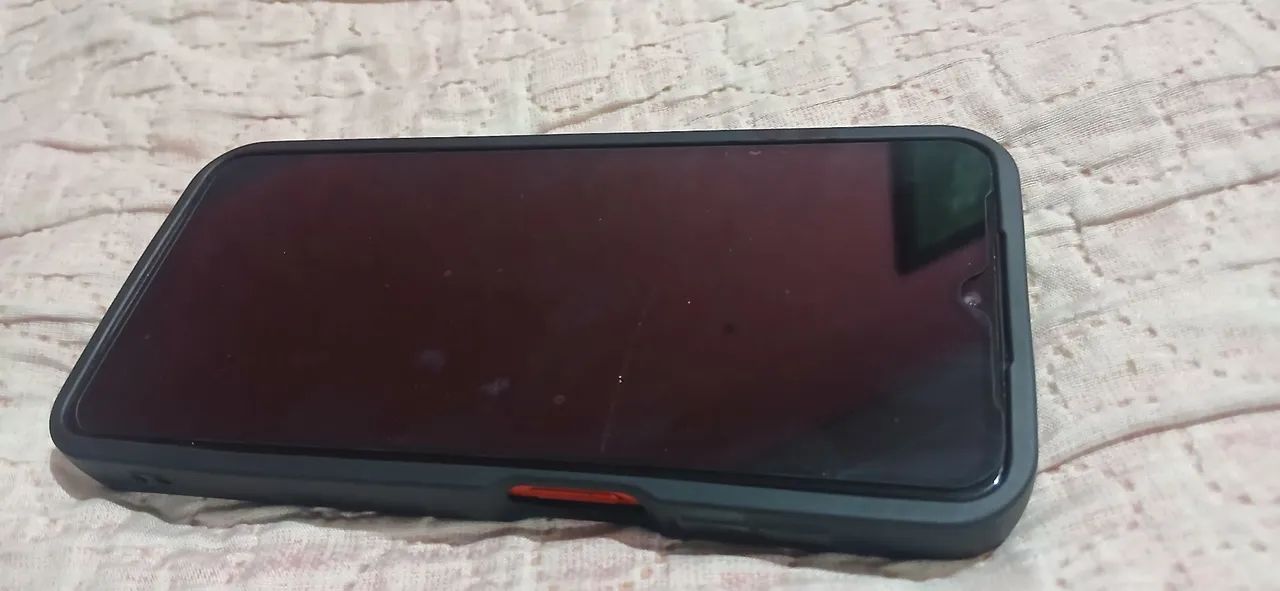Celular 150 lento pra carregar  - Foto 5