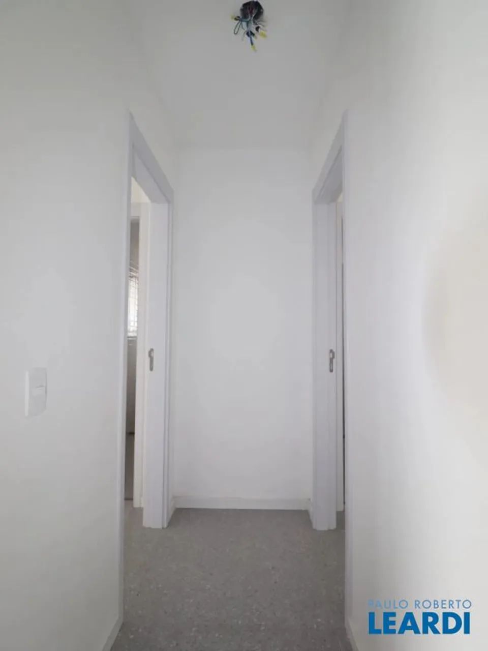 APARTAMENTO - PINHEIROS - SP - Foto 5