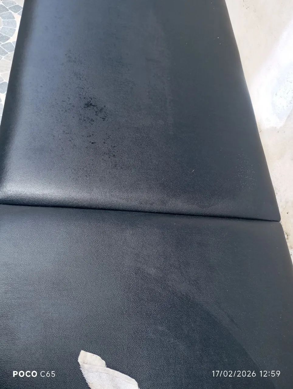 Maca em bom estado  - Foto 5