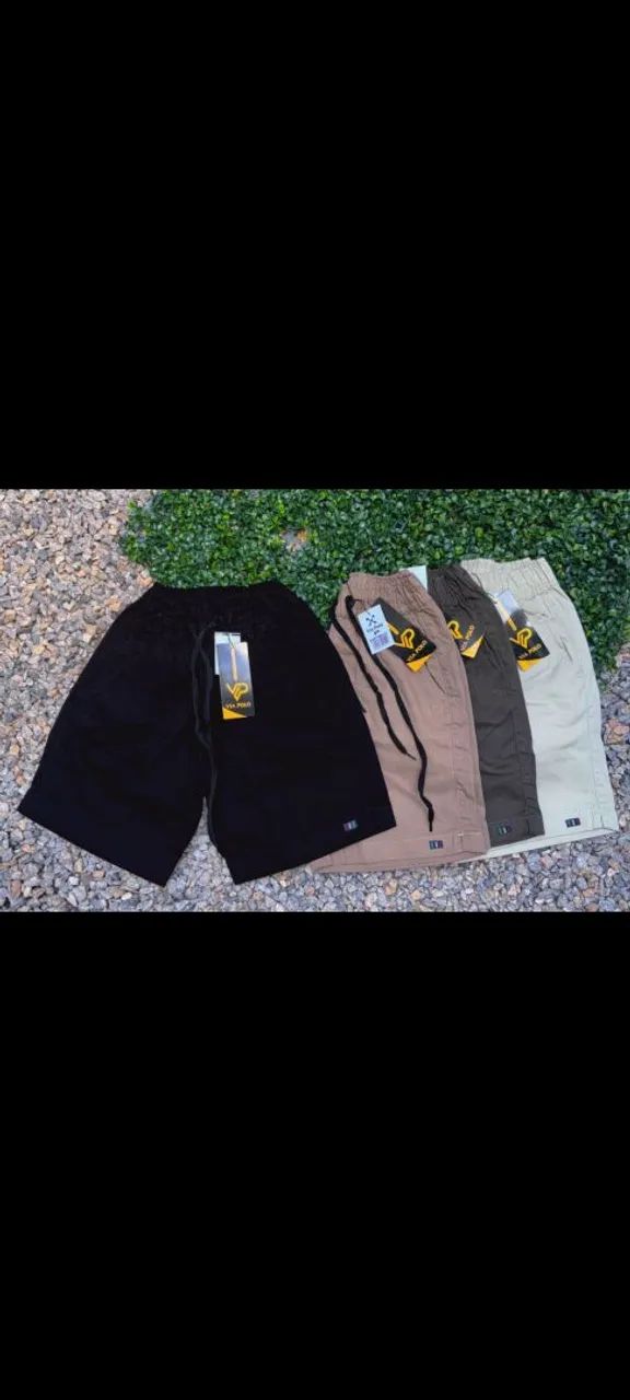 short brim peletizado premium 