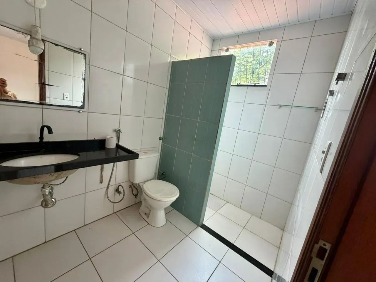 CONJUTO MENDARA - 5 SUITES - MARAMBAIA - Foto 3