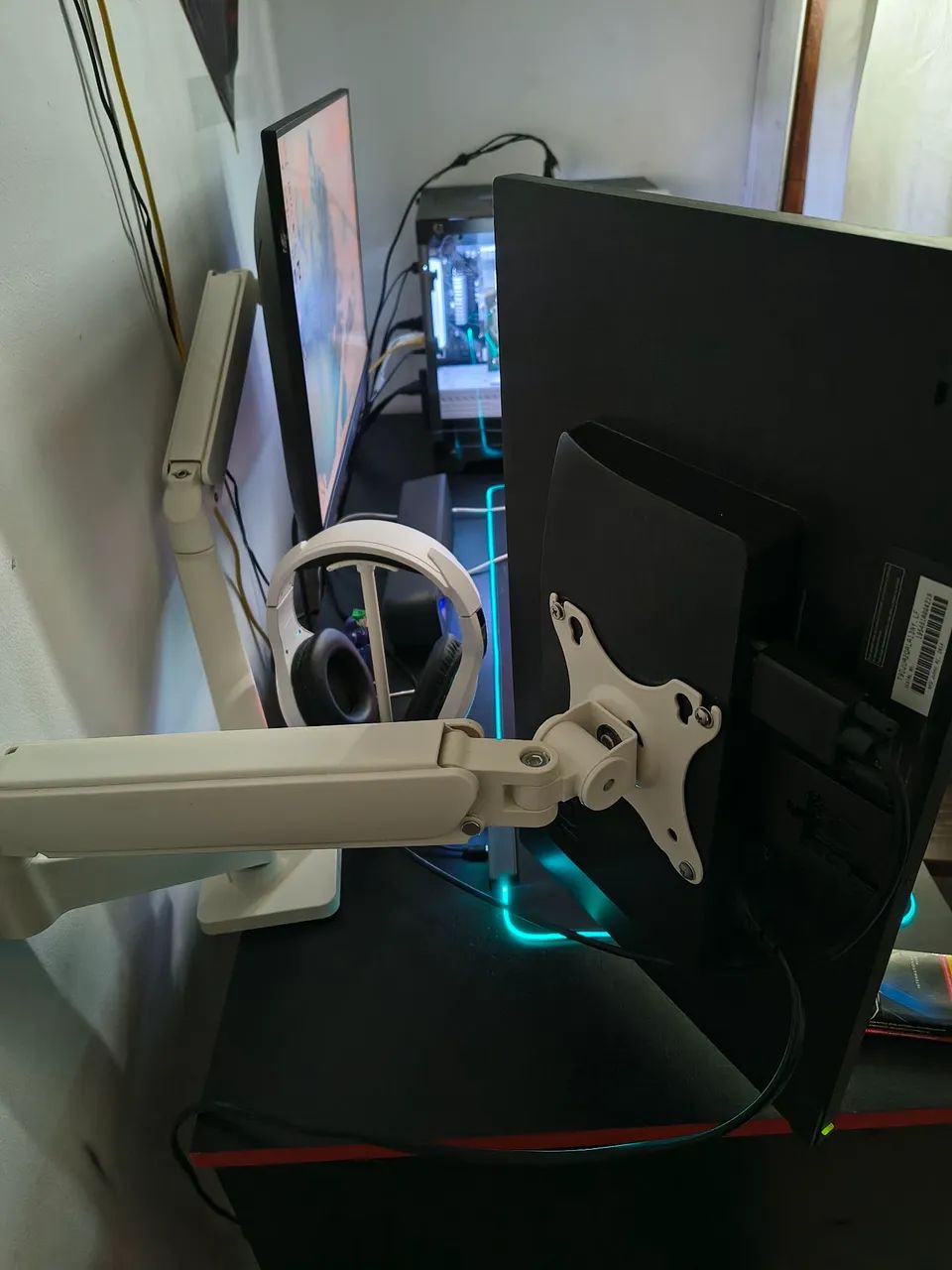 Pc Gamer Completo - Foto 2