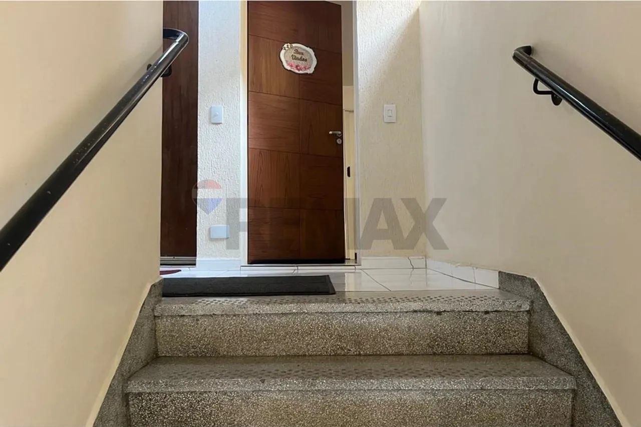 APARTAMENTO 3 QUARTOS - MERCÊS - Foto 2
