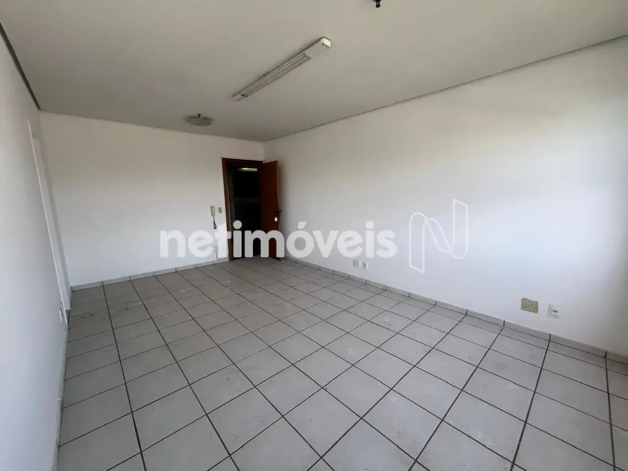 Locação Sala Santo Antônio Belo Horizonte - Foto 2