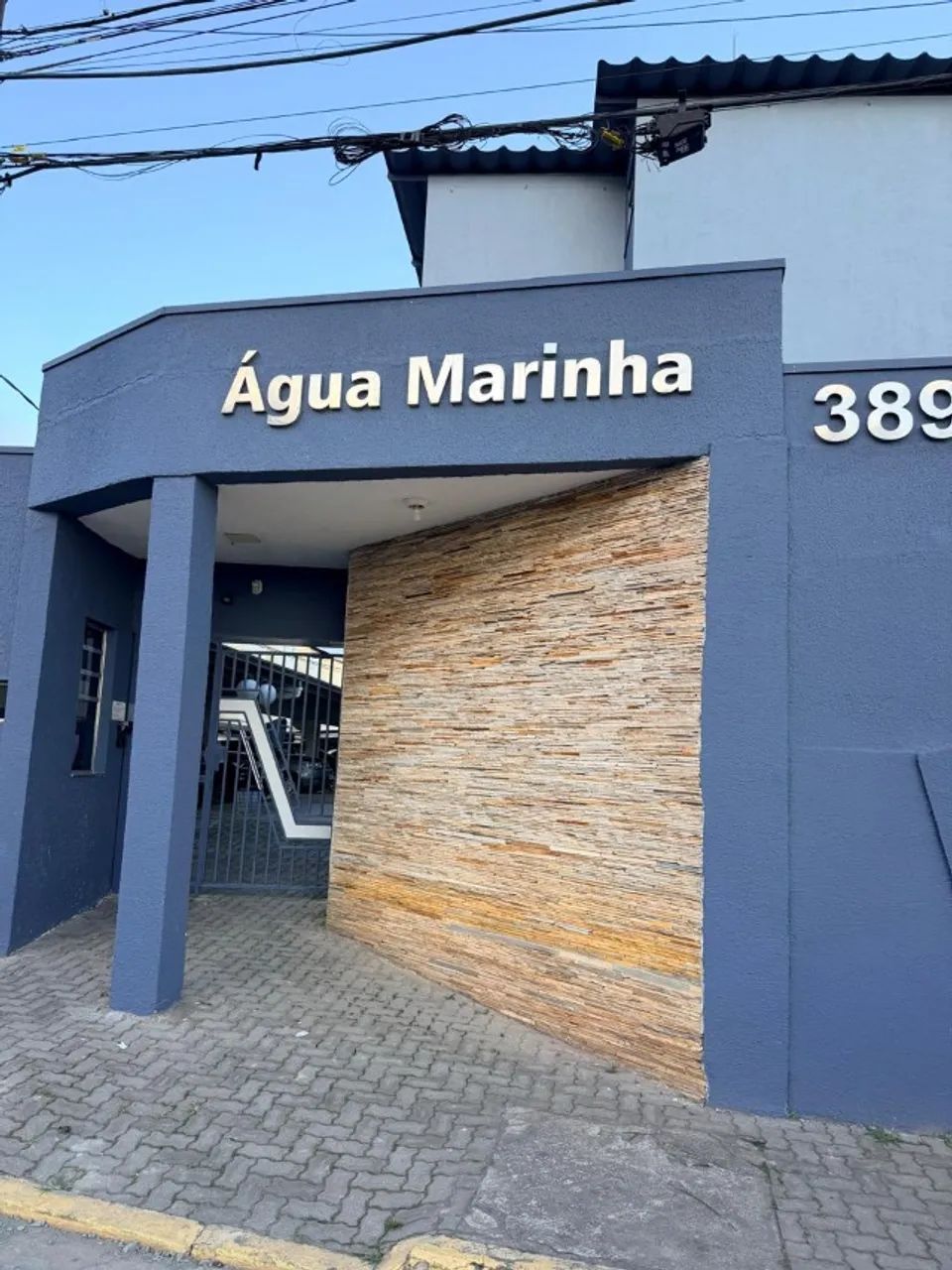 Foto - Mogi das Cruzes - Jardim Marica