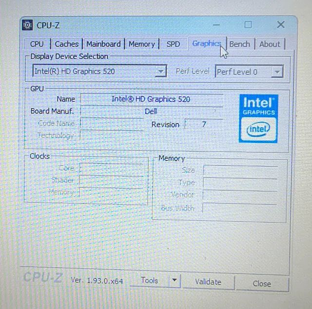 Notebook dell core i5 sexta, 8gb, ssd, com jogos incluidos - Foto 4