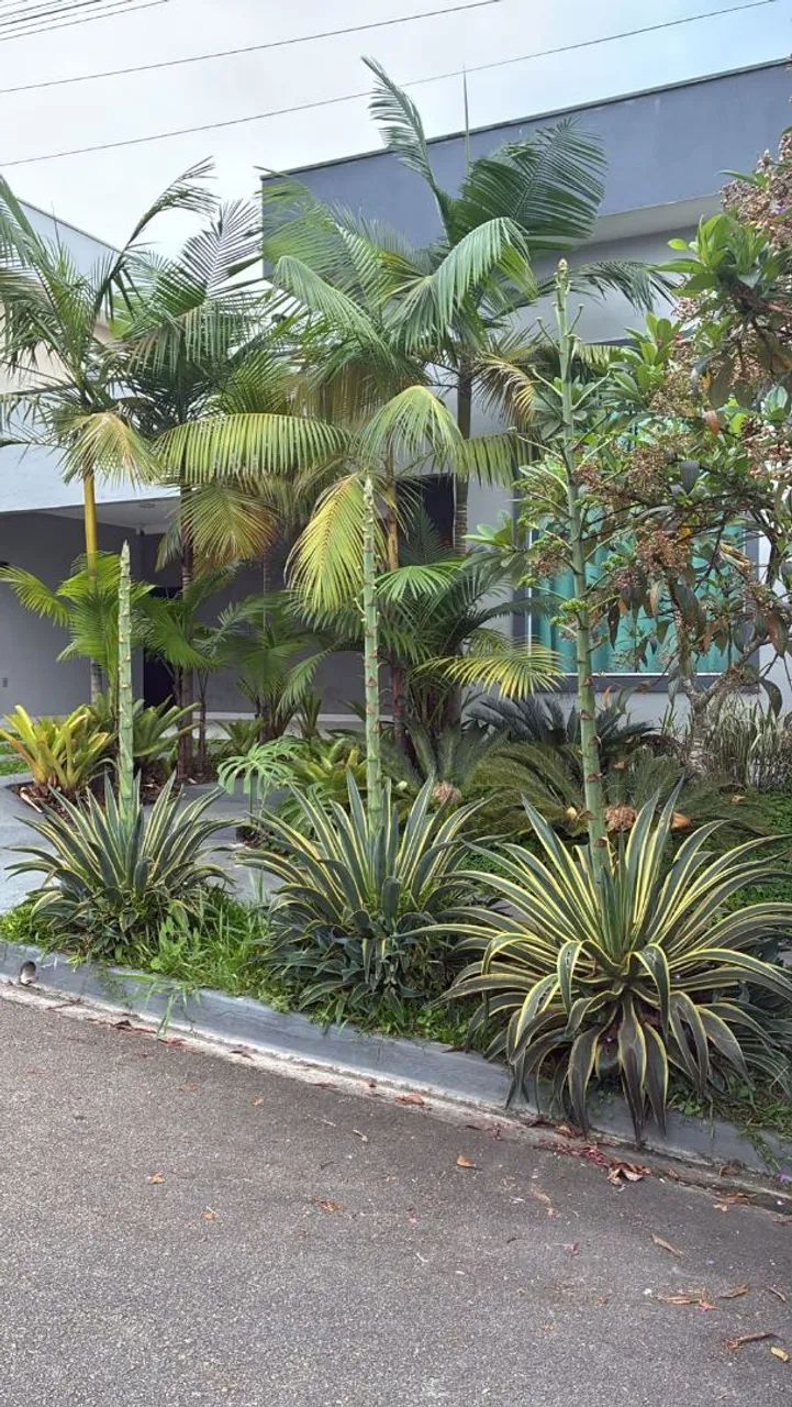 Foto - Caçapava - Vila Antônio Augusto Luiz