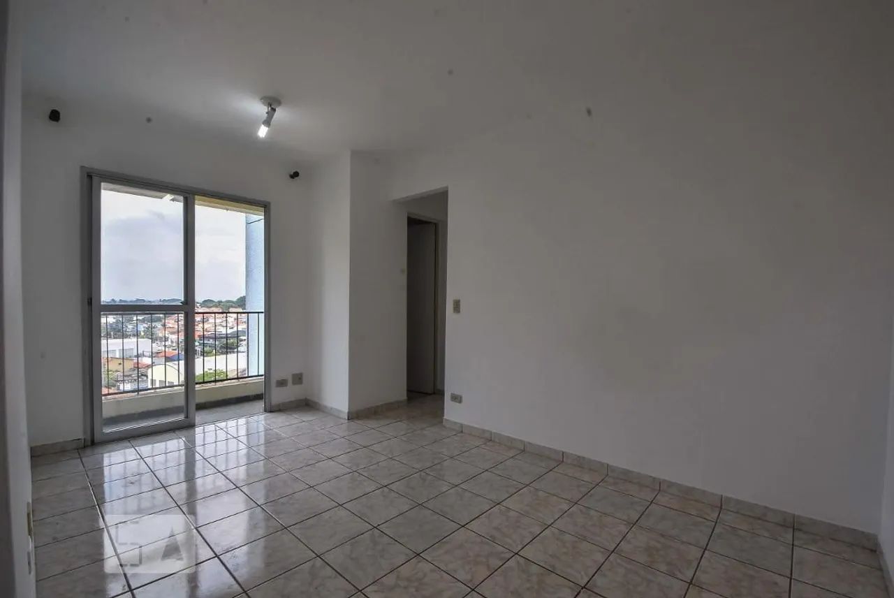 Apartamento à Venda - Veleiros, 2 Quartos, 77 m2