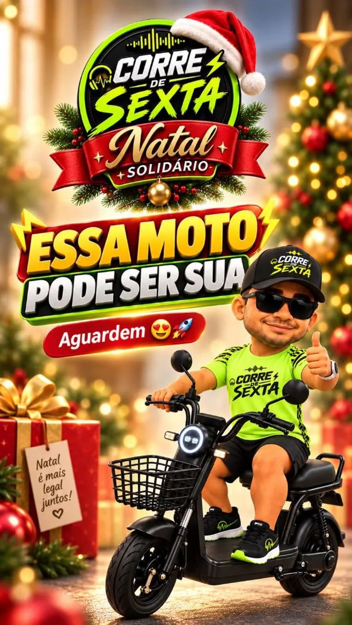 Moto Bros 150