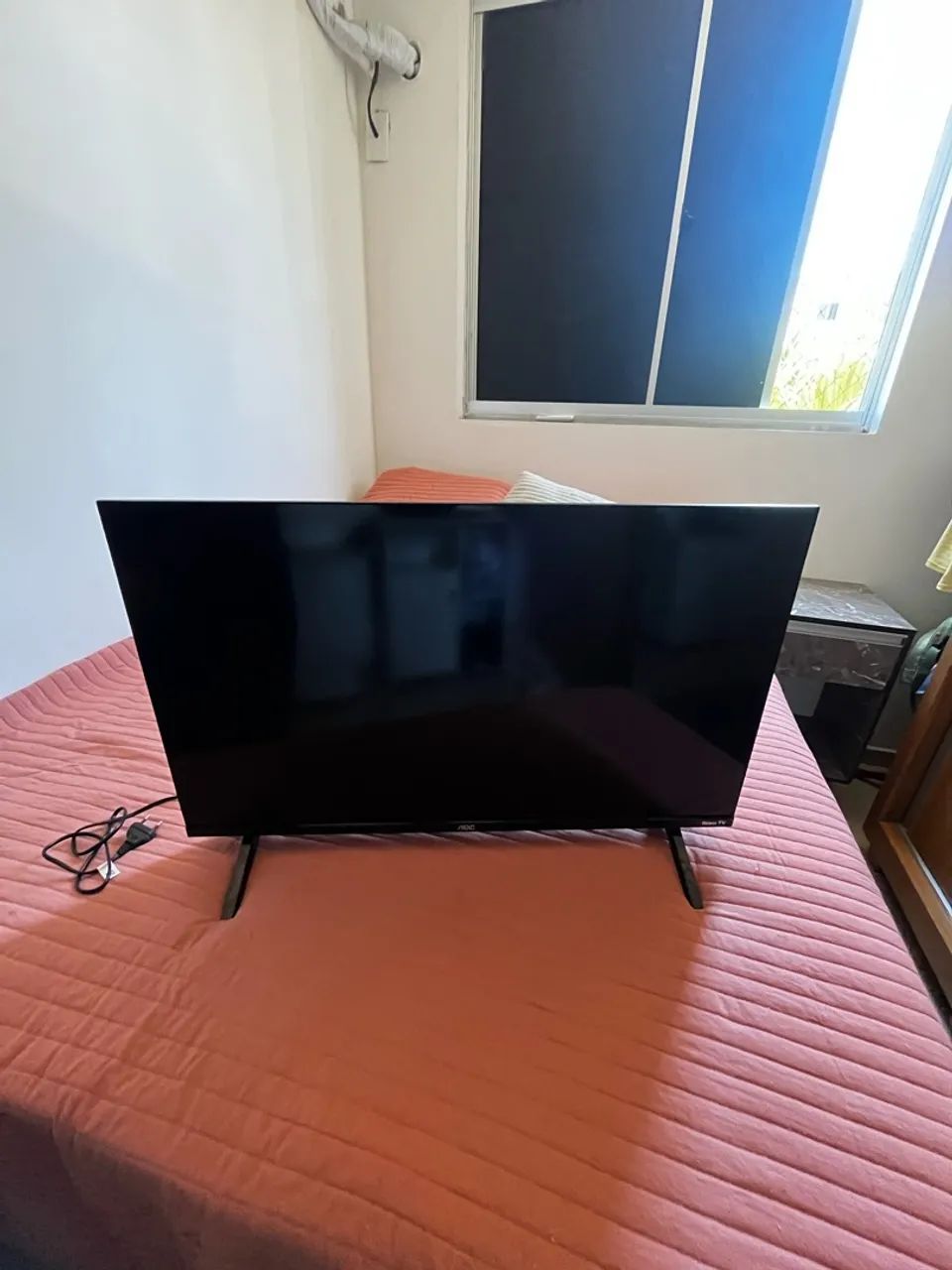 Televisão  - Foto 2
