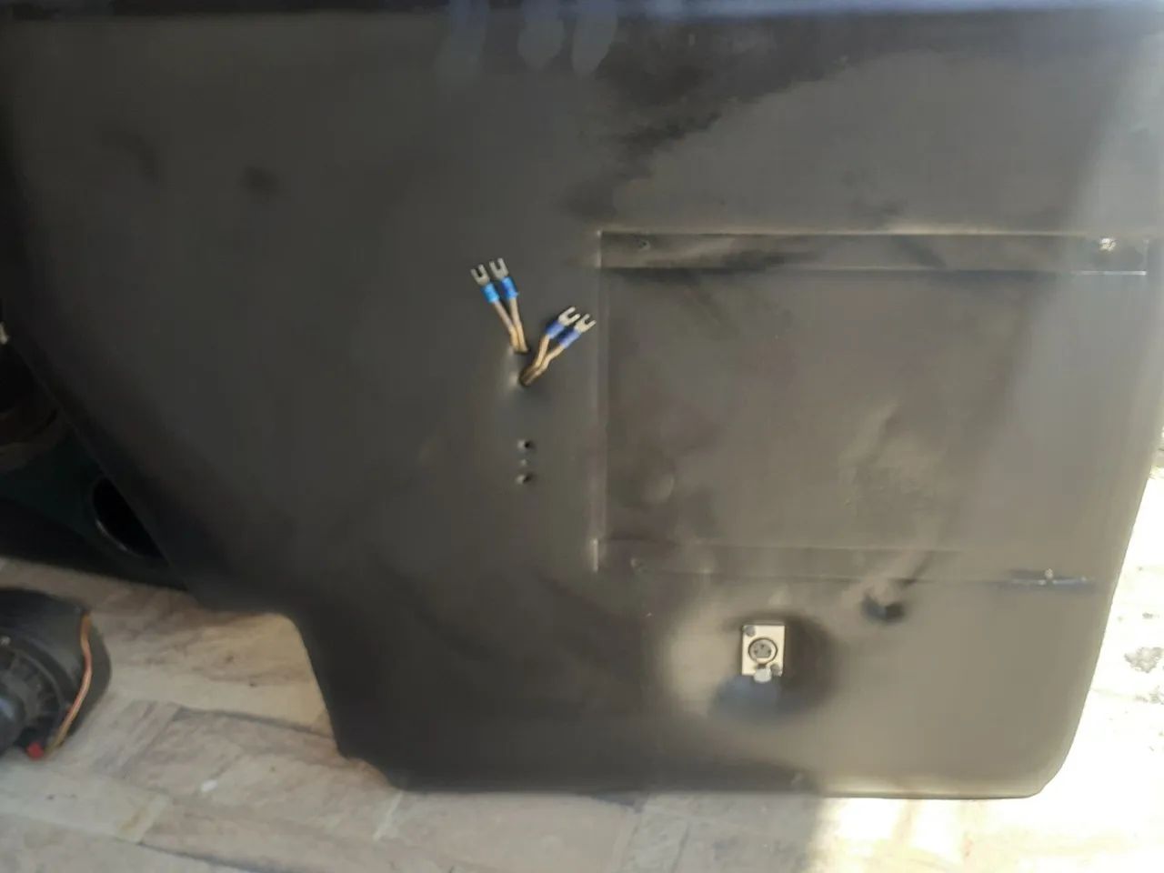 Som Automotivo  - Foto 4
