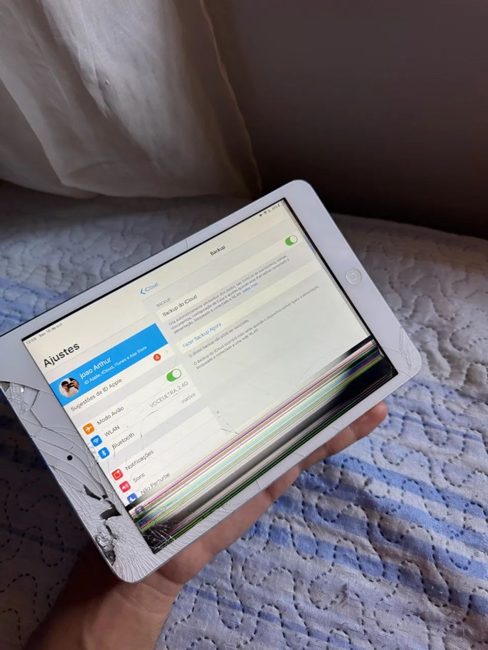 IPad mini 2  - Foto 3