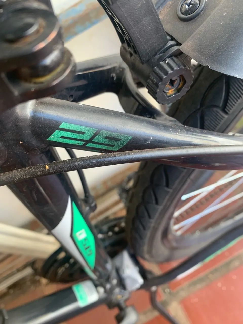 Bicicleta 29? - Foto 4