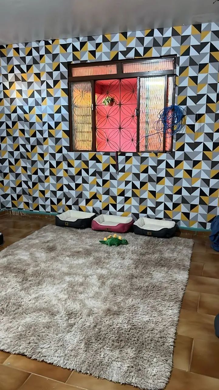 Creche e hotel pra seu pets  - Foto 3