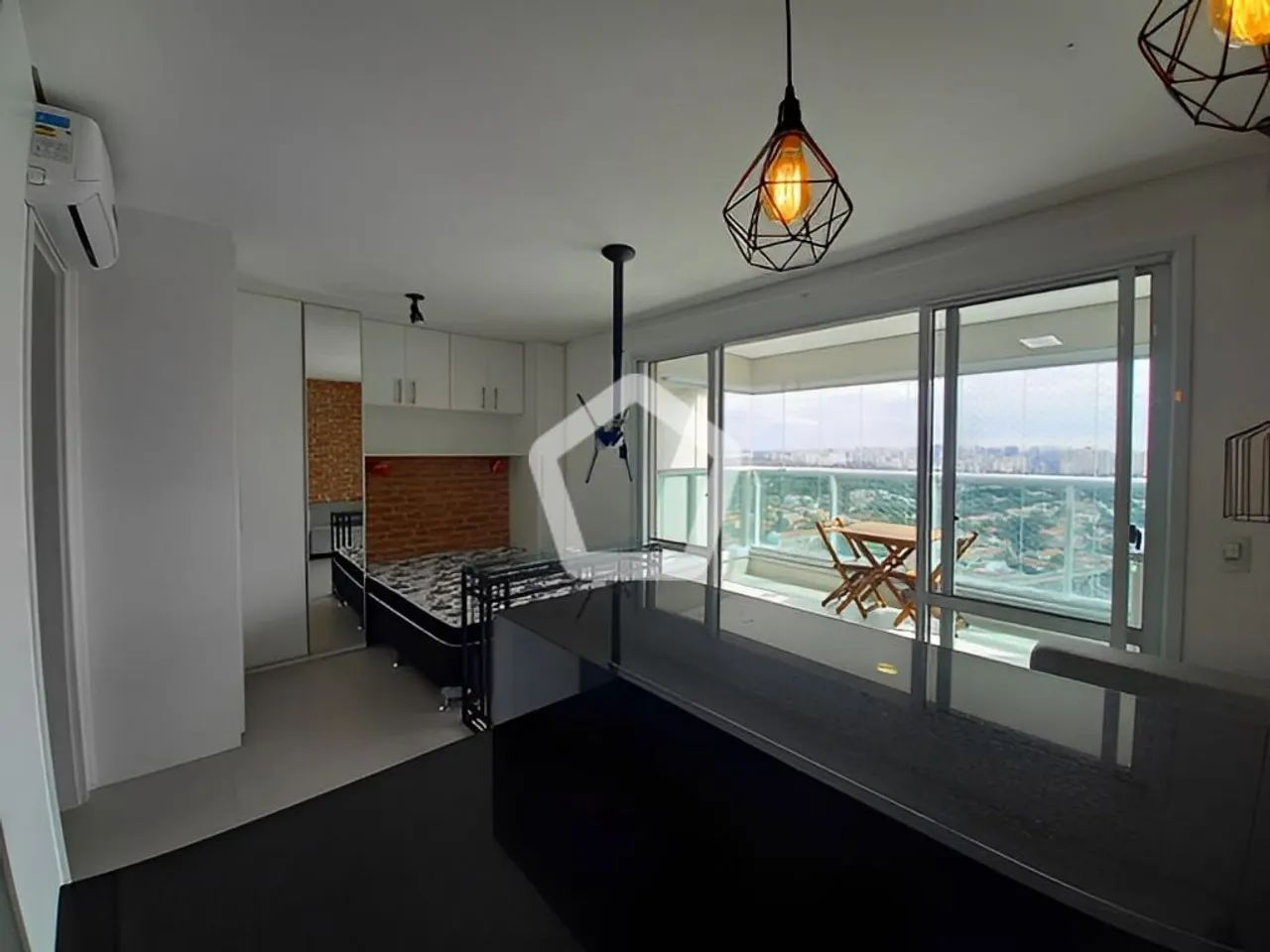 Apartamento em Campo Belo - Foto 2