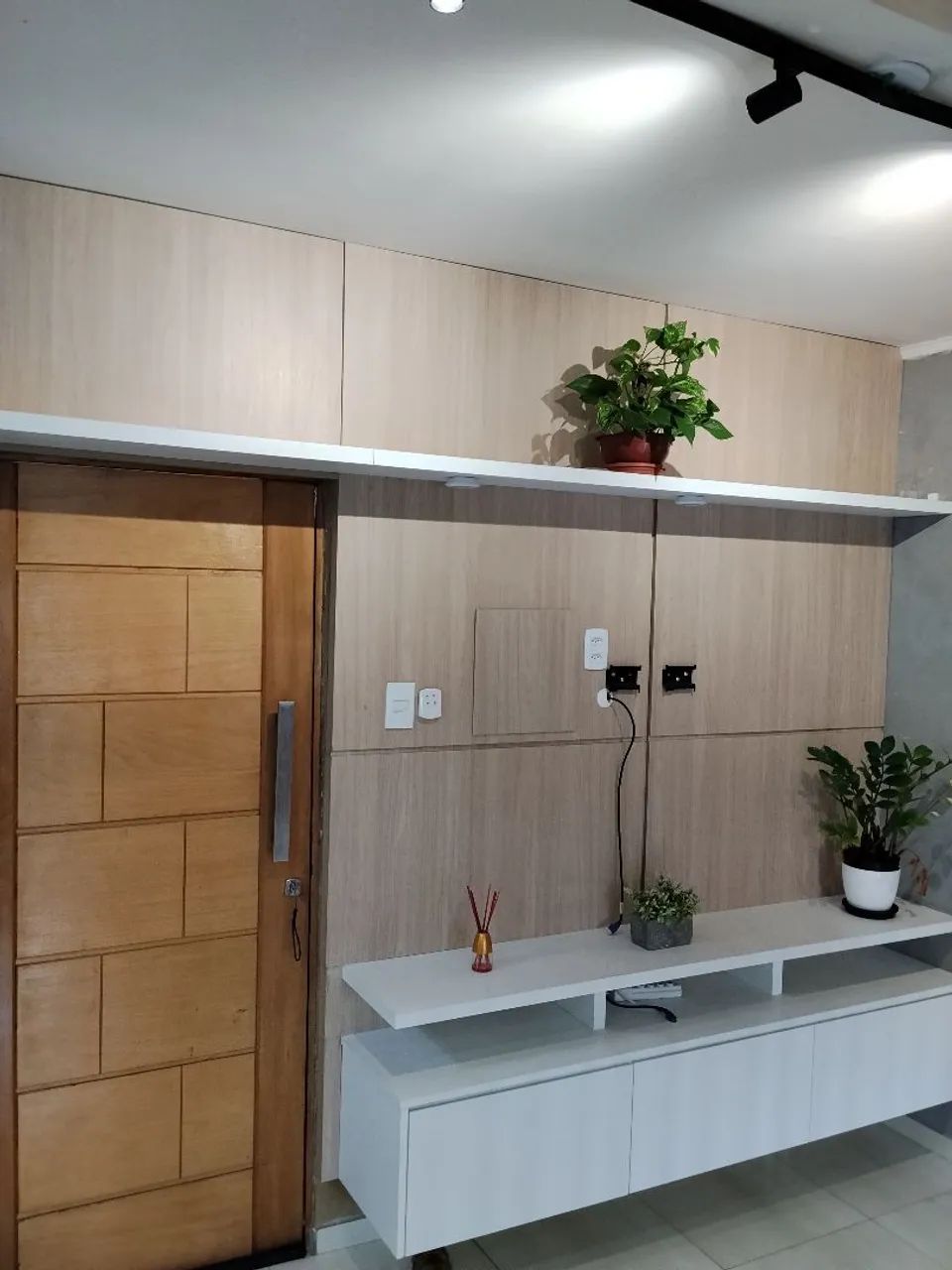 Foto - São Paulo - Brás