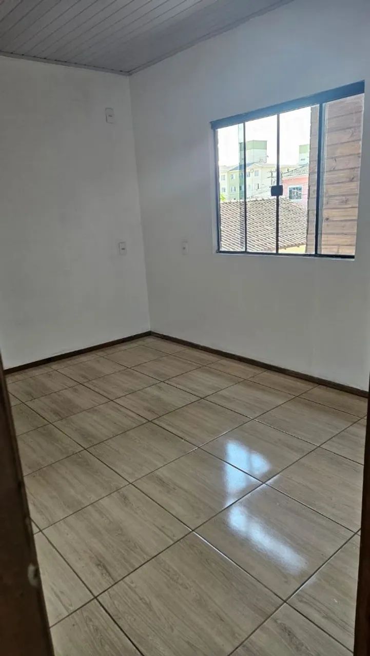 Aluguel de Apartamento  - Foto 2