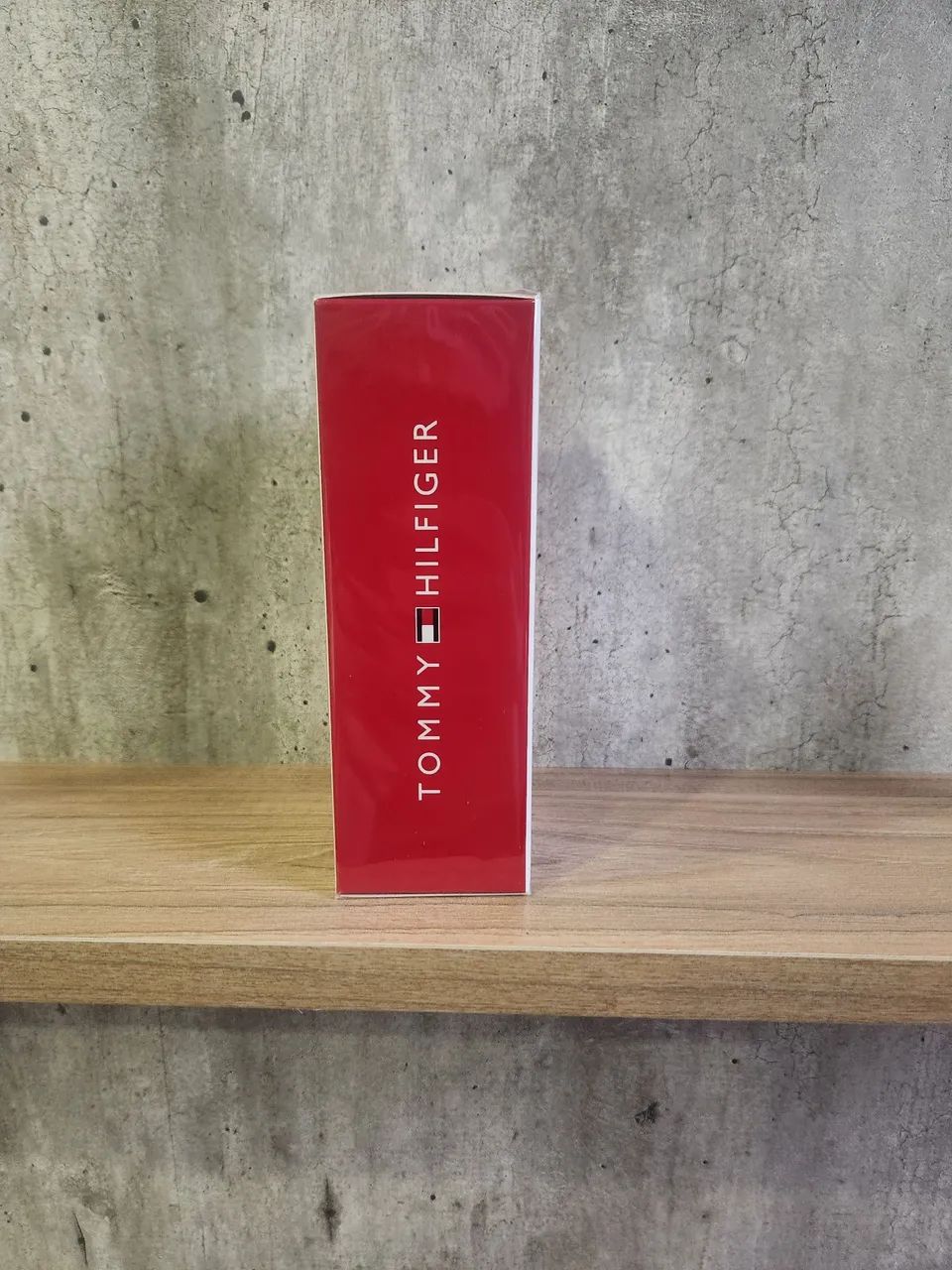 Perfume Tommy Girl 100ml  - Foto 3