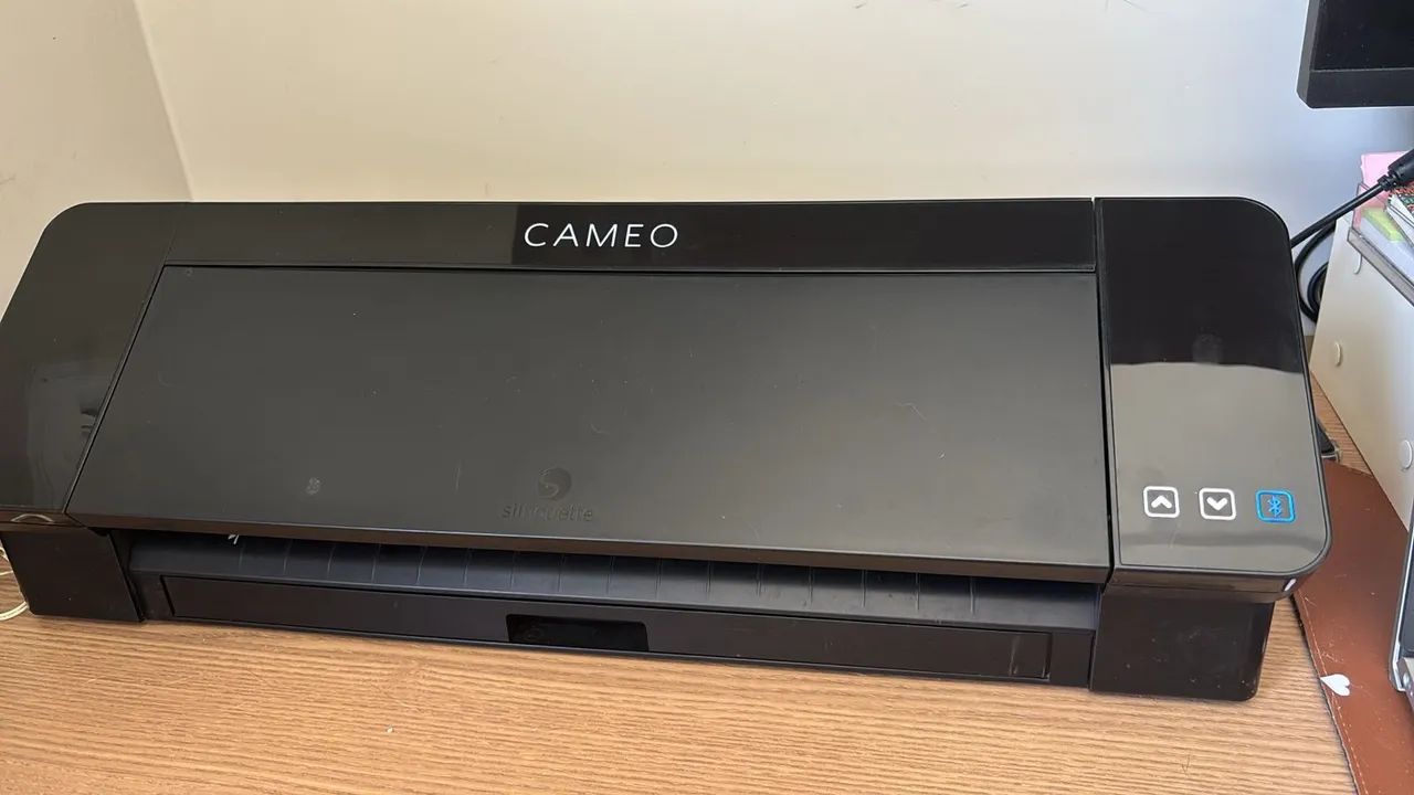 Cameo 4 Novo - Foto 2