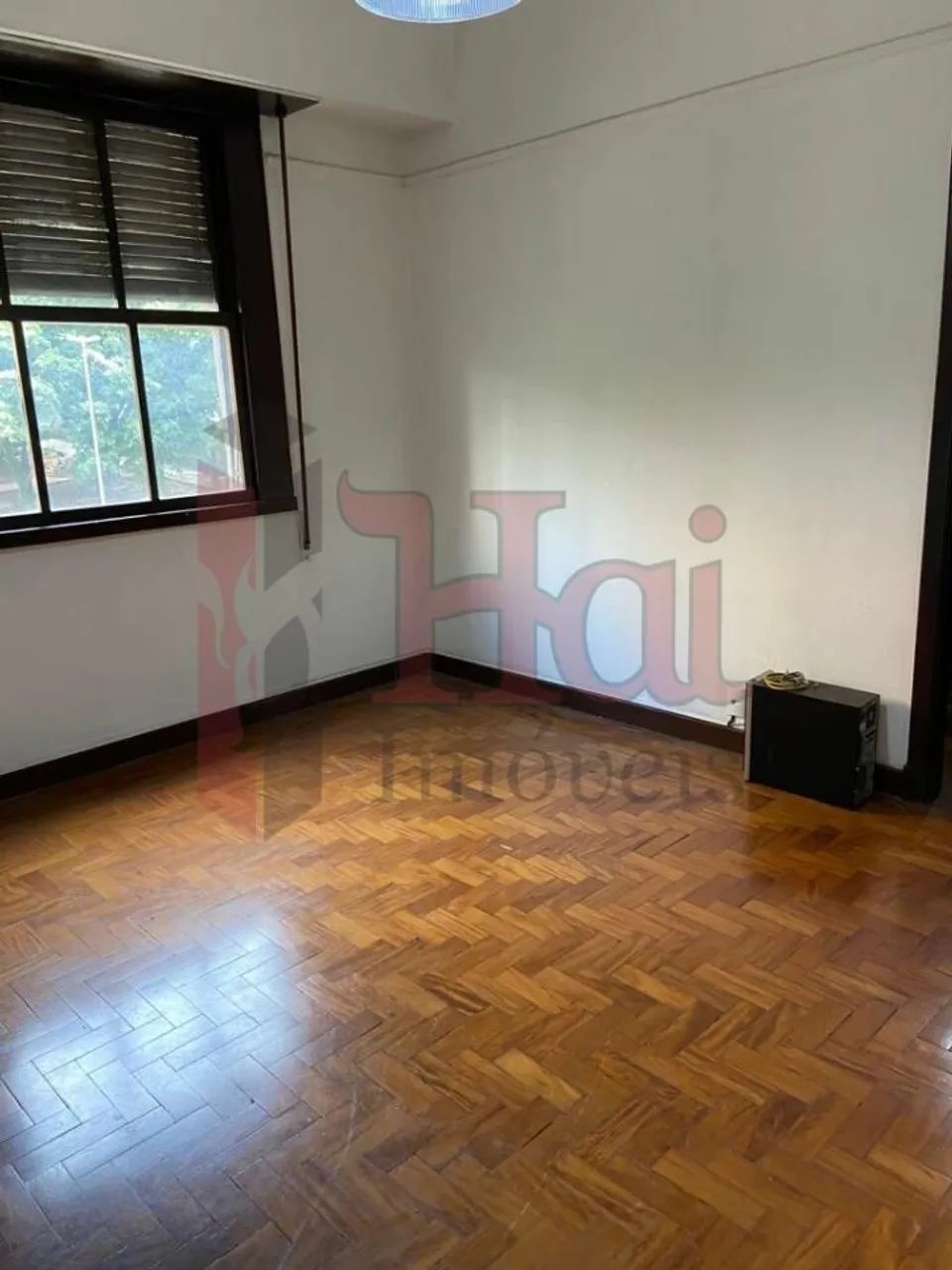 sala comercial no centro de São Paulo, proximo a metro,terminal de onibus - Foto 4