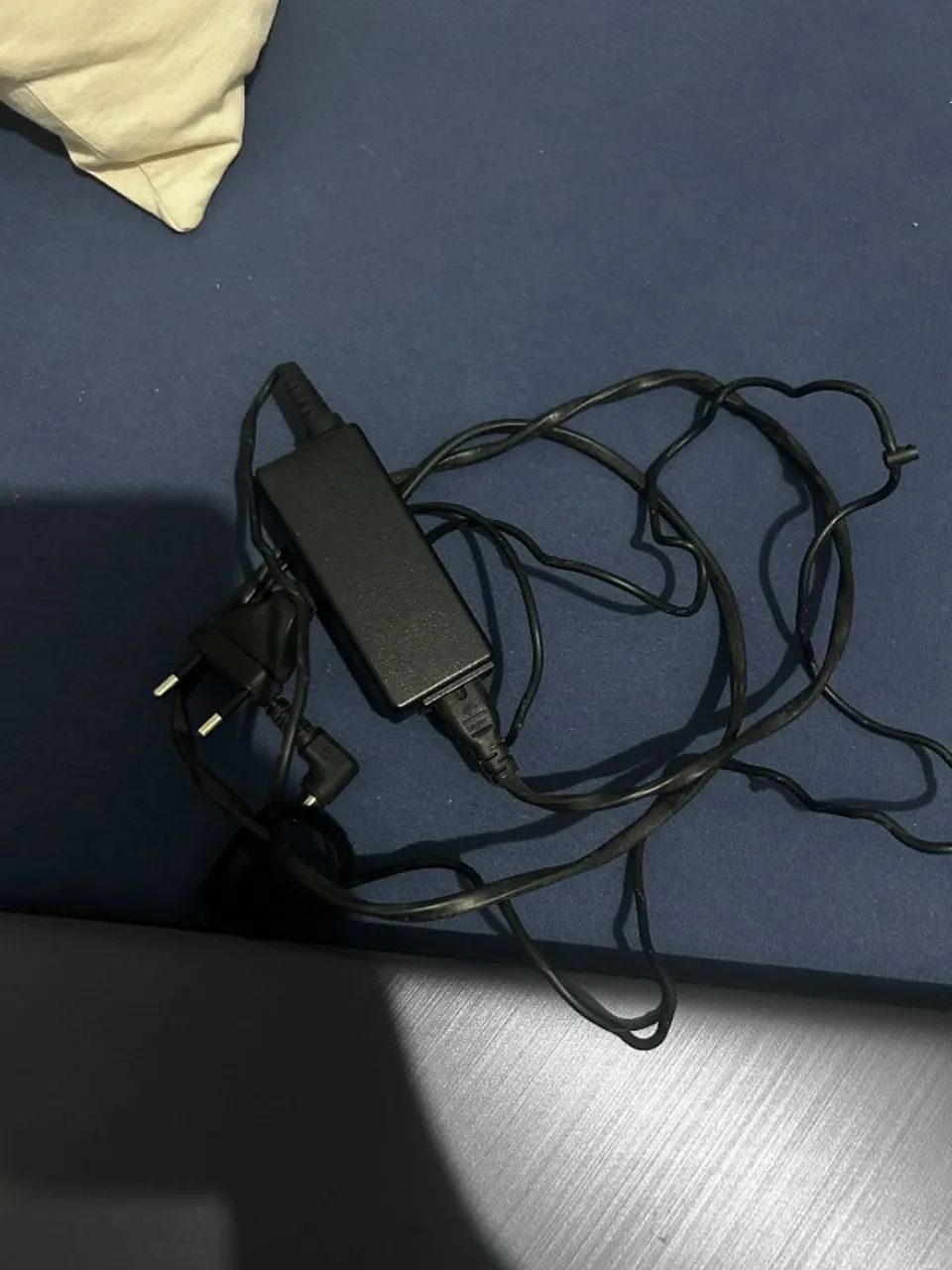 Notebook  - Foto 4