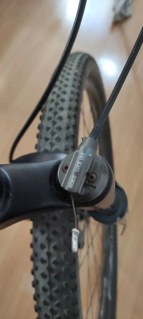 Bicicleta Aro 29 - Rava - Foto 2