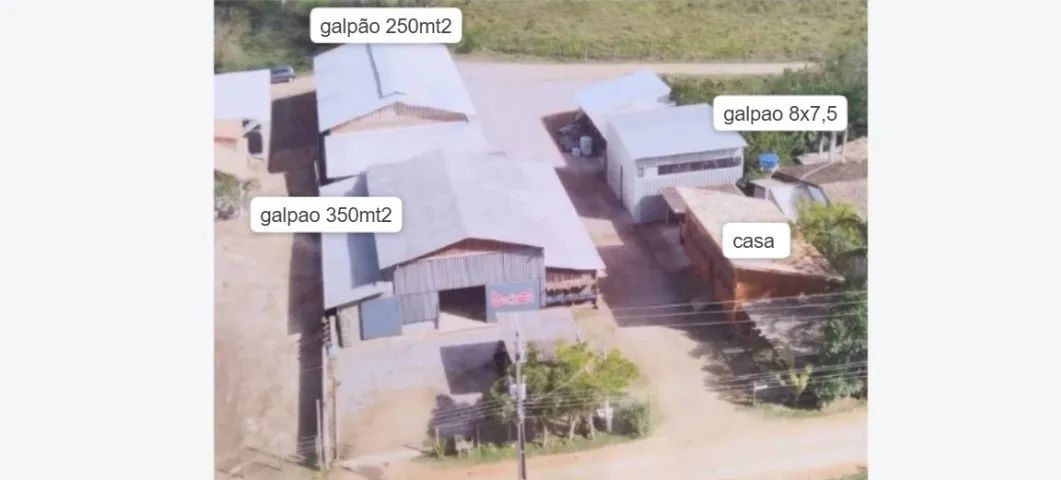 Foto - Garopaba - 