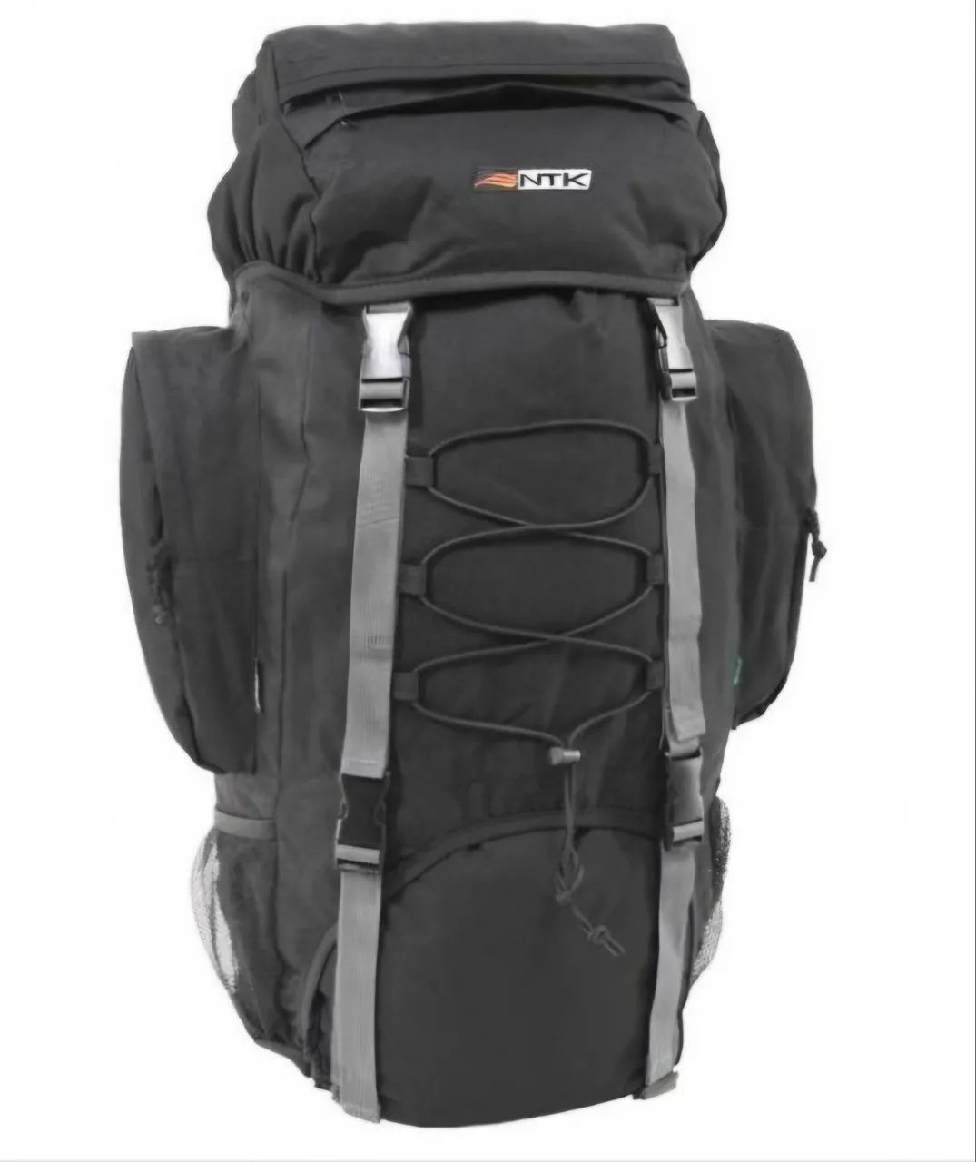 Mochila