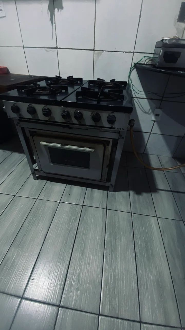Balcão refrigerado  - Foto 5