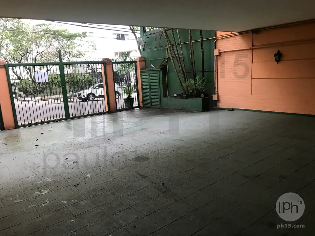 Casa expecional no Jardim Paulista - Foto 3