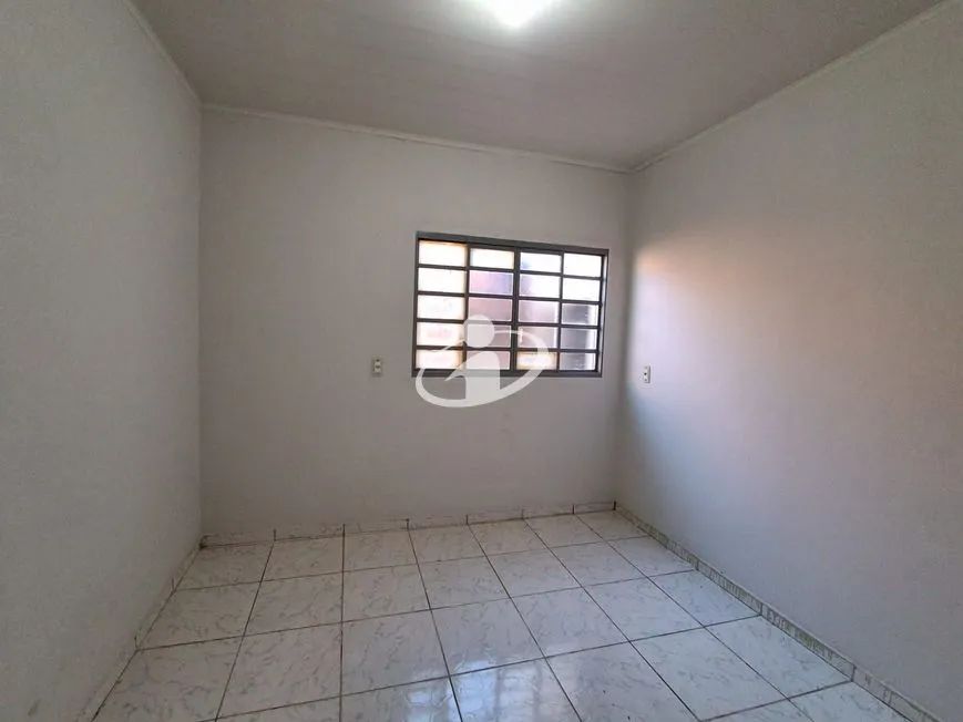 Aluguel Casa SAO JORGE - Foto 5